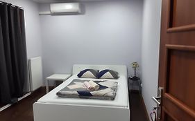 Just Room Centrum